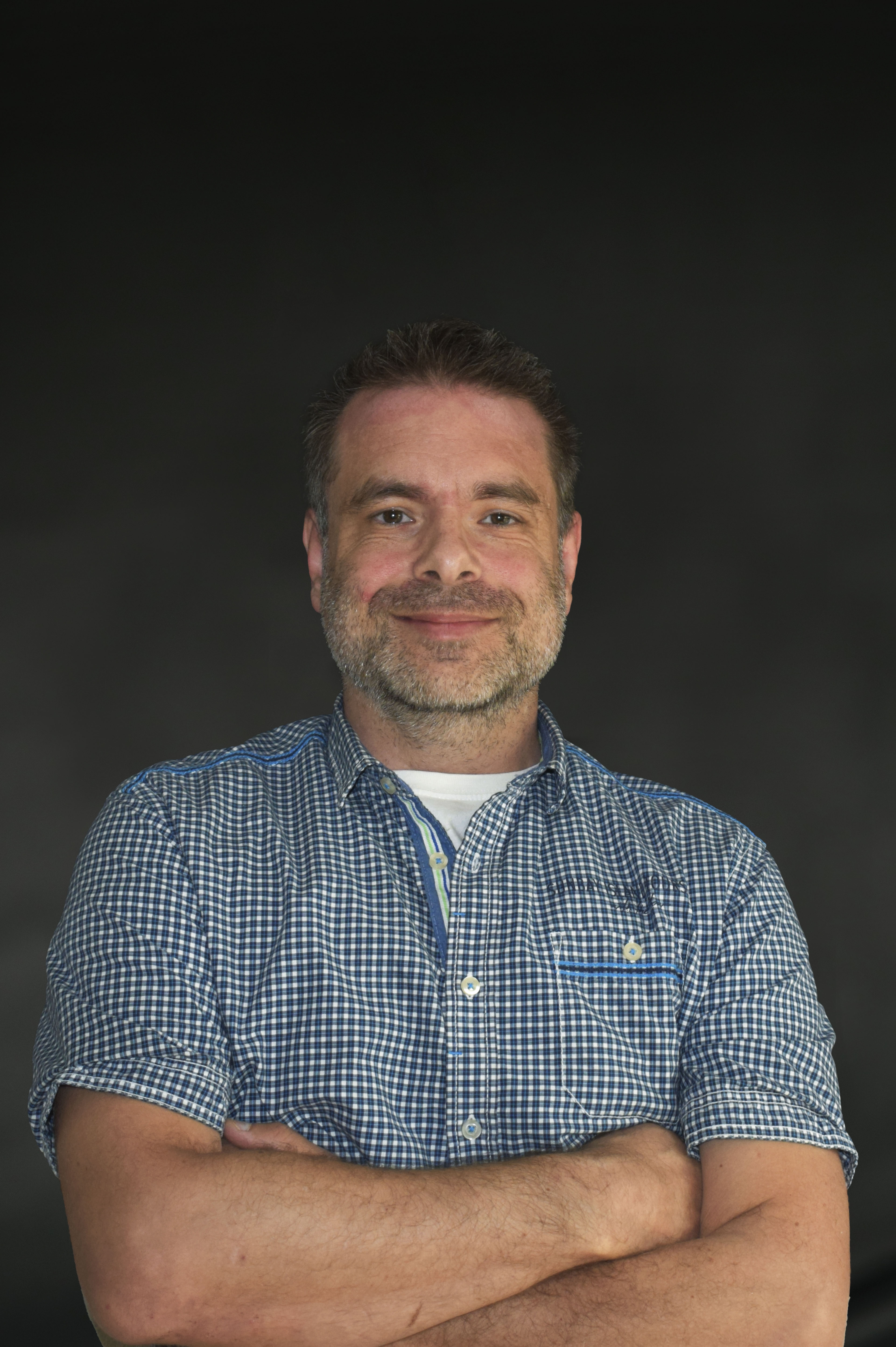 ERWIN MAKES IT MATTER